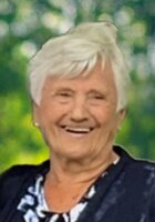 Sophie  Dauner