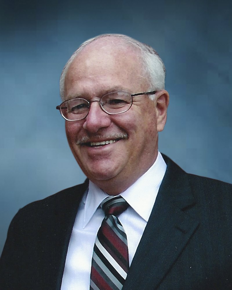 Gerard Lalonde