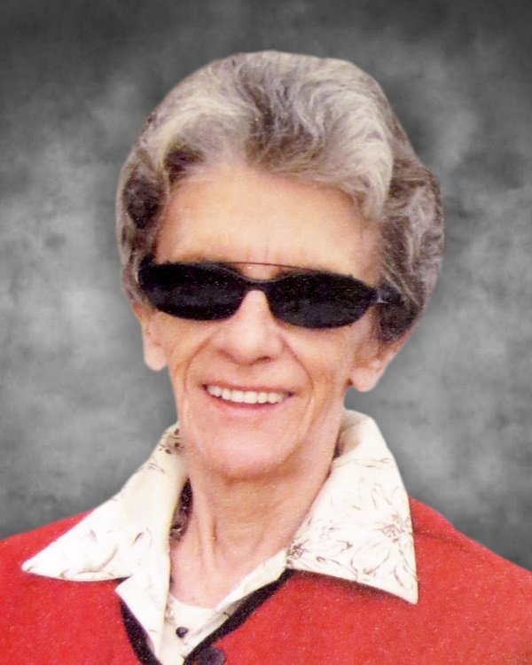 Léonne Ranger