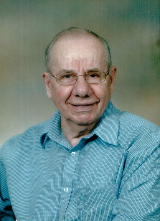 Eldège Bériault